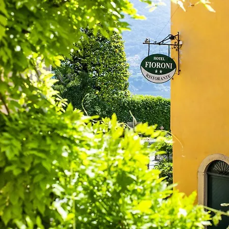 Appartement Renzo E Lucia